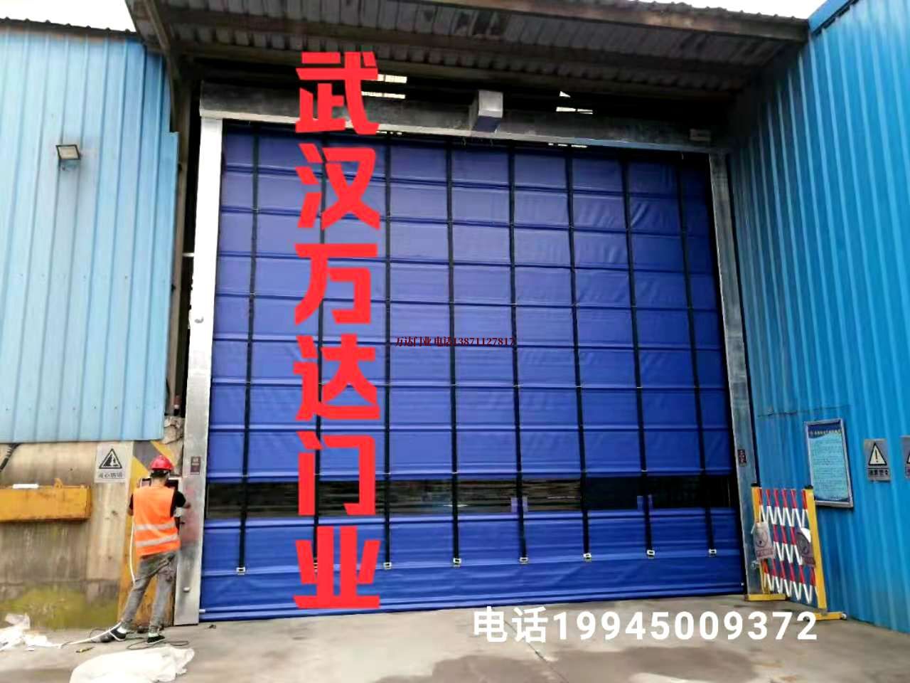 宕昌自来水管道清洗管道清洗